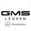 Mercedes GMS Certified used Cars
